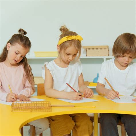 Image result for Python Group Classes