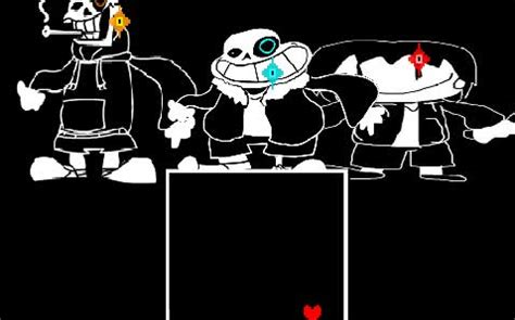 三重催更审批(带游戏地址)_哔哩哔哩 (゜-゜)つロ 干杯~-bilibili