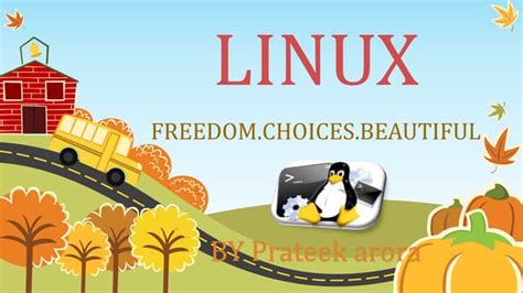 Image result for Free Linux Images for Presentation