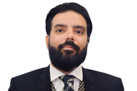 Bisleri’s retro revival targets Gen Z with nostalgia and sustainability ...