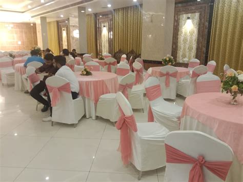 Amrawatee Resorts,Banquet & Lawn - Engagement, Meeting ,Training ...