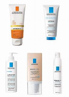 marque la roche posay la roche posay des produits parfaits pour peaux marque la roche posay la roche posay des produits parfaits pour peaux