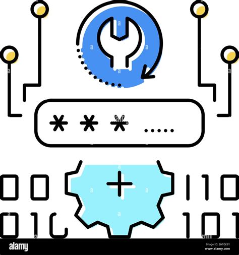 Image result for Recovery Password File Icon