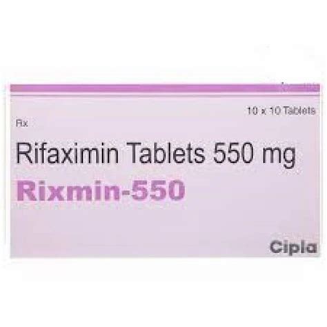 Gastroenterology and Hepatology Medication - Cinitapride 1mg Kinpride ...