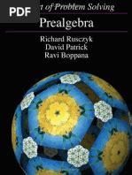 Image result for Topic 2 Assessment Form B Answer Key