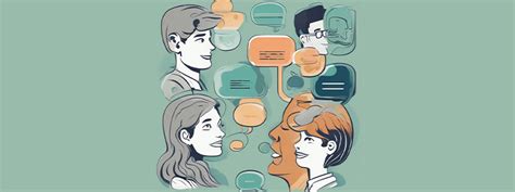 Mastering Rapport: The Art of Connection in Every Encounter