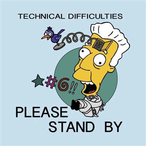 Image result for Simpsons Test Paper