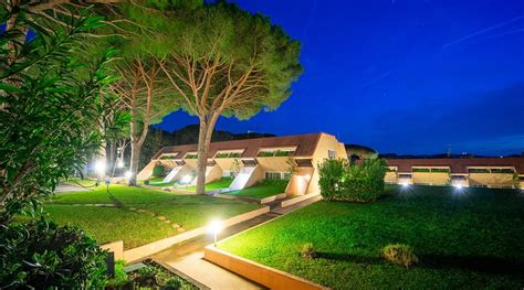 RESIDENCE SCOGLIETTO 50 (Punta Ala) - Apartment Reviews, Photos, Rate ...