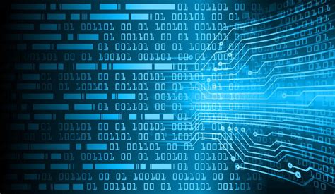 Information Technology Stock Images 的图像结果