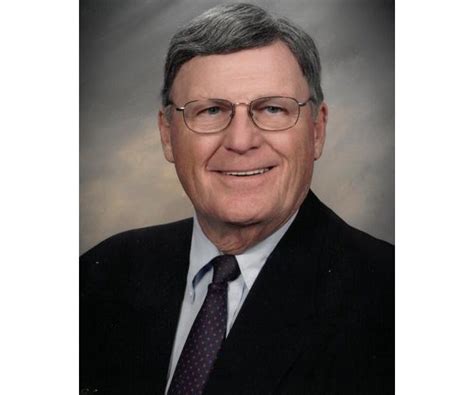 Dr. William Stephens Obituary (2024) - Valdosta, GA - Carson McLane ...