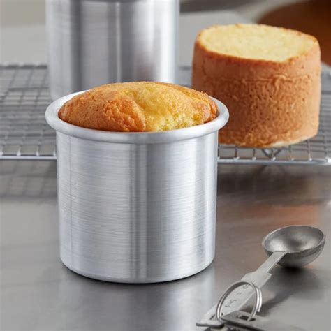 Products – Dispozable