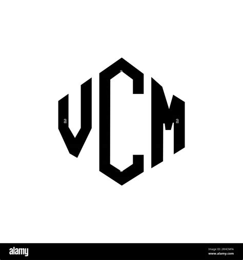 Image result for VCM Logo
