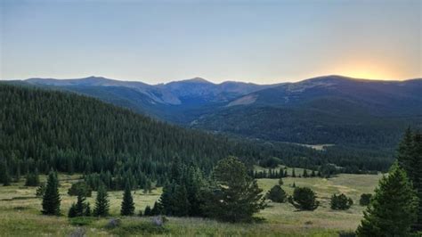 Image result for Oxnard Freeway