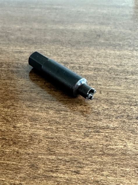 Microtech Disassembly 的图像结果