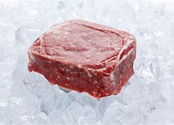 Image result for 冻肉
