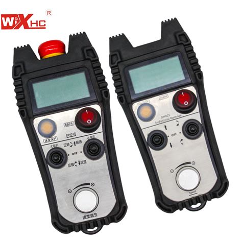 Image result for Remote Control IP67