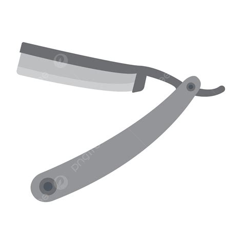 ماكينة حلاقة, موس الحلاقة, أسلاك شائكة, باربرشوب PNG والمتجهات للتحميل ...