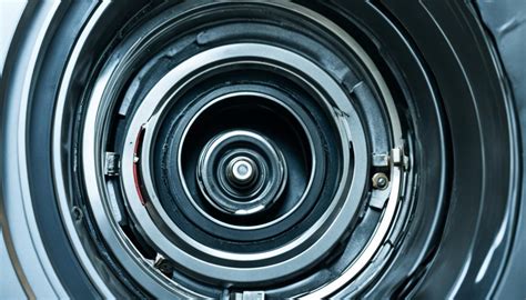 Washing Machine Spin Only 的图像结果