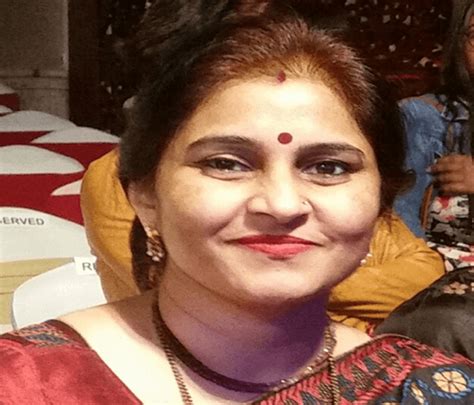 shruti-sharma-advisory-member