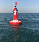 Image result for buoy