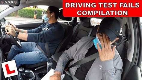 Driver Fails Compilation 的图像结果