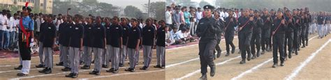 Rajiv Gandhi University of Knowledge Technologies Basar
