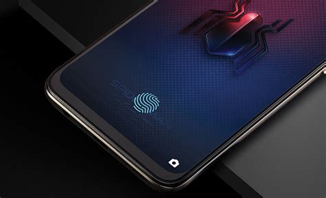 realme India, realme Smartphones, realme X Spicer Man Edition, Dare to ...