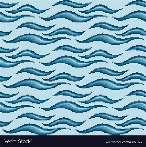 Sea Texture Vector 的图像结果
