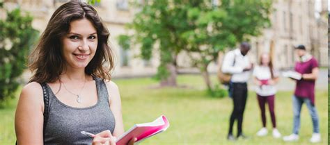 Diploma Courses - Kinster Global Careers