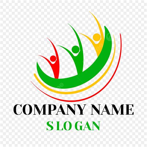 Image result for Media Query HTML