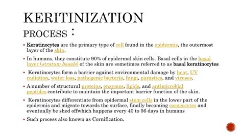 keratinization.pptx