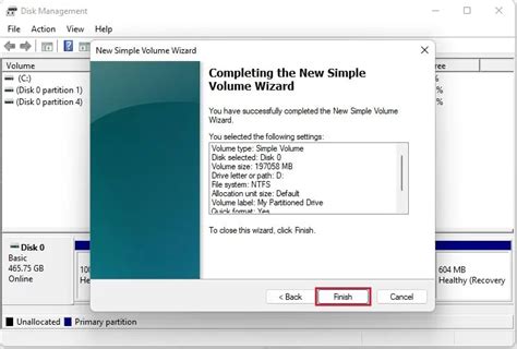 How to Create Partition Windows 11 SSD 的图像结果