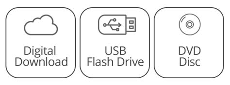 Image result for Convert Slides to Computer