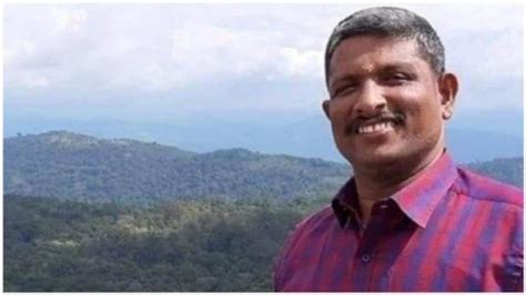 Sreenivasan Murder Case: ആർഎസ്എസ് നേതാവ് ശ്രീനിവാസൻ കൊലക്കേസ്: എസ്ഡിപിഐ ...