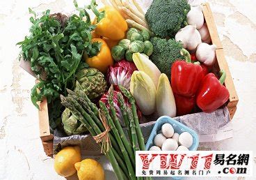 上海企业蔬菜配送中心-上海专业配送蔬菜公司- 上海蔬菜新鲜配送-_优链云食品科技有限公司