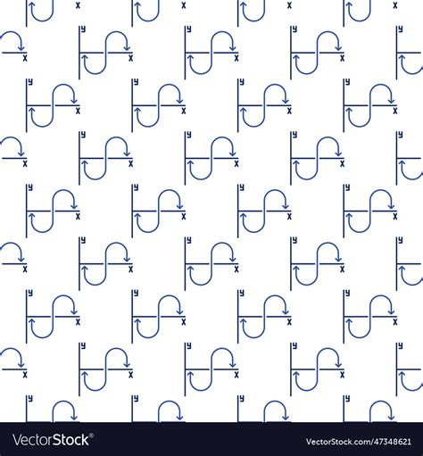 Image result for Curve Graph Vector