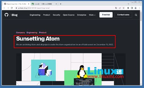 Atom JavaScript Compiler 的图像结果