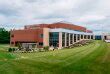 Mayo Clinic Health System-Cannon Falls in Cannon Falls, MN - Rankings ...