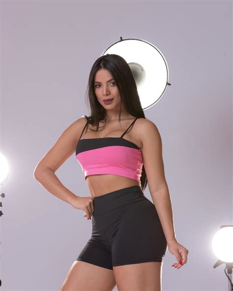 AdaptWay | Moda fitness em atacado