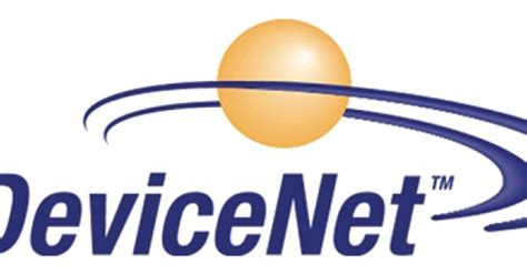 Image result for DeviceNet Software Co