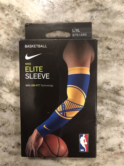 Basketball Elbow Sleeve