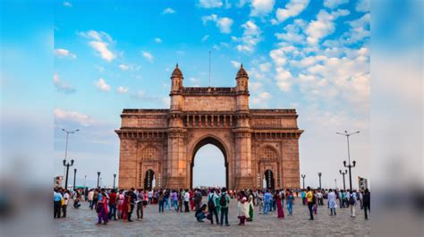 Hollywood meets India: 10 iconic films shot across Indian locations