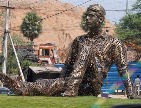 FTCCI Launches Photo & Reel Contests to Showcase Hyderabad Tourism