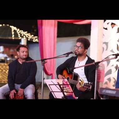 The 10 best solo singers in Noida, Gautam Buddha Nagar - Last Updated ...