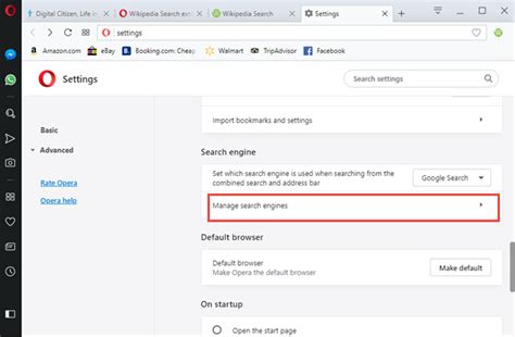 Opera Search Engine 的图像结果