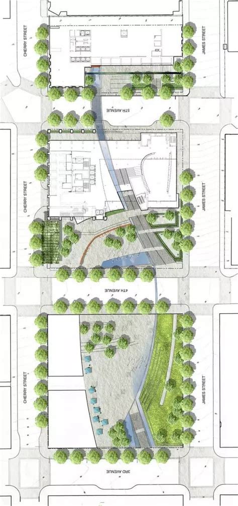 Master Plan Design 的图像结果