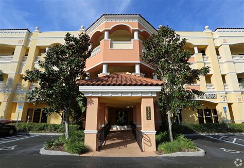 Sand Lake Road Apartments at Holly Standley blog