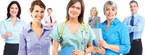 Image result for Non 12 Step Success Stories