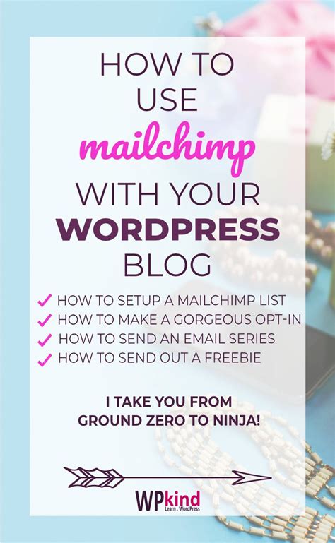Image result for MailChimp Blog