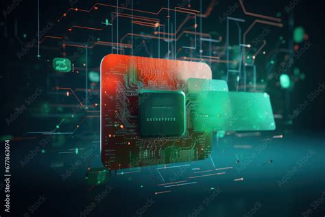 Image result for Encryption Gateway